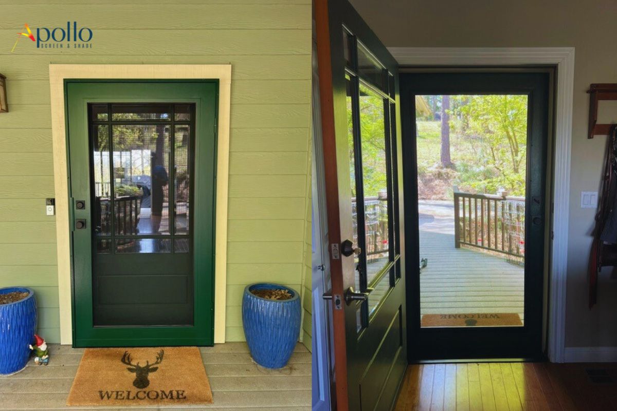 Titan Security - Auburn_ CA.jpg